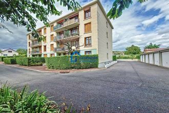 achat appartement cormeilles-en-parisis 95240