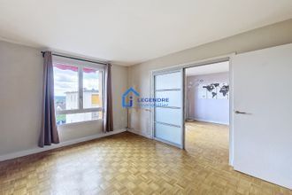 achat appartement cormeilles-en-parisis 95240