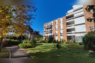 achat appartement cormeilles-en-parisis 95240