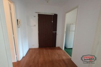 achat appartement cormeilles-en-parisis 95240