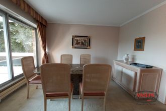 achat appartement cormeilles-en-parisis 95240