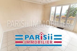 achat appartement cormeilles-en-parisis 95240