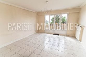 achat appartement cormeilles-en-parisis 95240