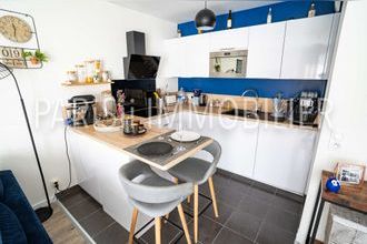 achat appartement cormeilles-en-parisis 95240