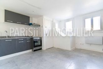 achat appartement cormeilles-en-parisis 95240