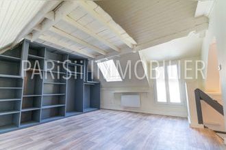 achat appartement cormeilles-en-parisis 95240