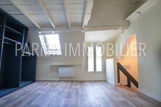 achat appartement cormeilles-en-parisis 95240