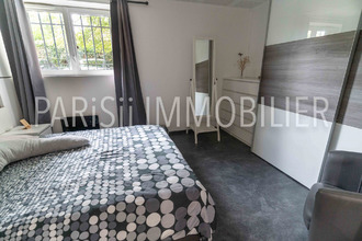 achat appartement cormeilles-en-parisis 95240