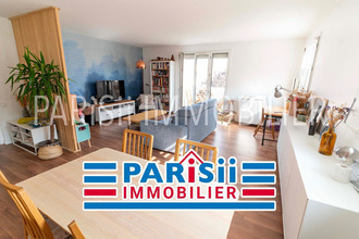 achat appartement cormeilles-en-parisis 95240