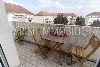 achat appartement cormeilles-en-parisis 95240