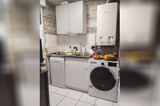 achat appartement cormeilles-en-parisis 95240