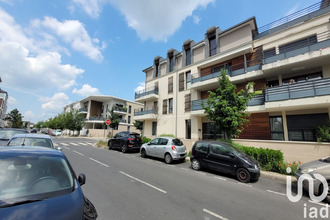 achat appartement cormeilles-en-parisis 95240