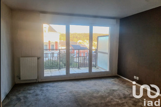 achat appartement cormeilles-en-parisis 95240