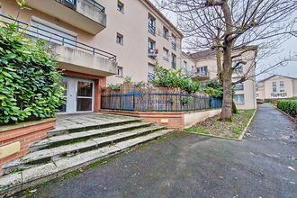 achat appartement cormeilles-en-parisis 95240