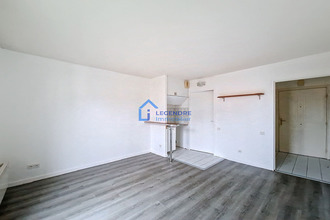 achat appartement cormeilles-en-parisis 95240