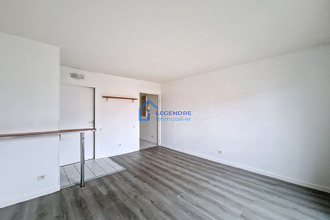 achat appartement cormeilles-en-parisis 95240