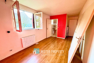 achat appartement cormeilles-en-parisis 95240