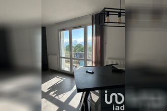 achat appartement cormeilles-en-parisis 95240