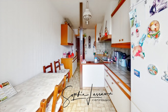 achat appartement cormeilles-en-parisis 95240