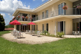 achat appartement cormeilles-en-parisis 95240