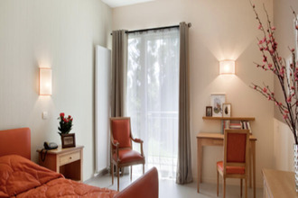 achat appartement cormeilles-en-parisis 95240