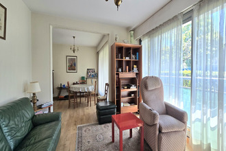 achat appartement cormeilles-en-parisis 95240