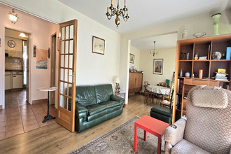 achat appartement cormeilles-en-parisis 95240