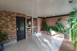 achat appartement cormeilles-en-parisis 95240