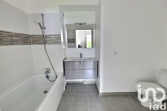 achat appartement cormeilles-en-parisis 95240