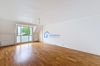 achat appartement cormeilles-en-parisis 95240