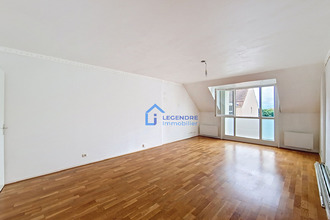 achat appartement cormeilles-en-parisis 95240