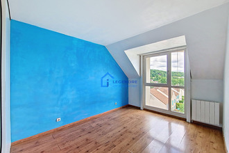 achat appartement cormeilles-en-parisis 95240