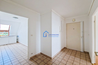 achat appartement cormeilles-en-parisis 95240