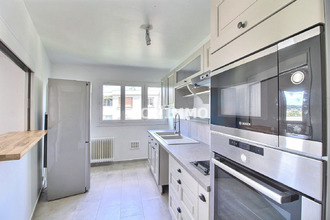 achat appartement cormeilles-en-parisis 95240