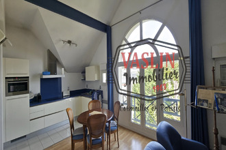 achat appartement cormeilles-en-parisis 95240