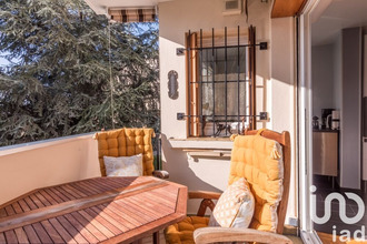 achat appartement cormeilles-en-parisis 95240