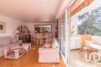 achat appartement cormeilles-en-parisis 95240