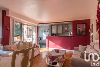 achat appartement cormeilles-en-parisis 95240