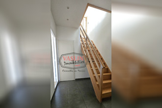 achat appartement cormeilles-en-parisis 95240