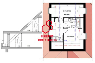 achat appartement cormeilles-en-parisis 95240