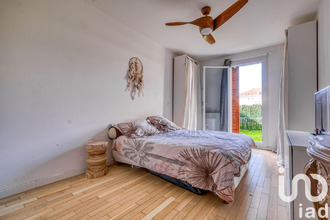 achat appartement cormeilles-en-parisis 95240