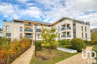 achat appartement cormeilles-en-parisis 95240