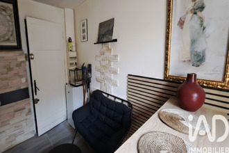 achat appartement cormeilles-en-parisis 95240