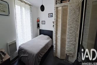 achat appartement cormeilles-en-parisis 95240