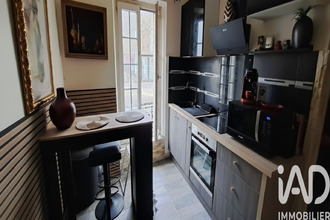 achat appartement cormeilles-en-parisis 95240