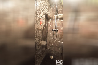 achat appartement cormeilles-en-parisis 95240