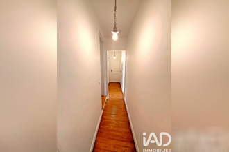 achat appartement cormeilles-en-parisis 95240