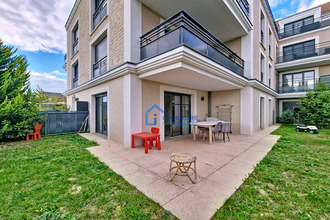 achat appartement cormeilles-en-parisis 95240