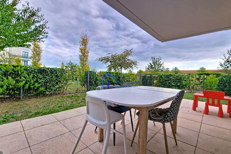 achat appartement cormeilles-en-parisis 95240