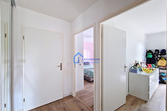 achat appartement cormeilles-en-parisis 95240